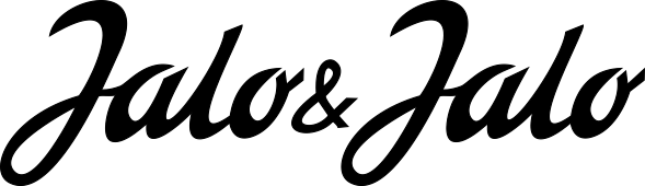 JaloJalo-logo