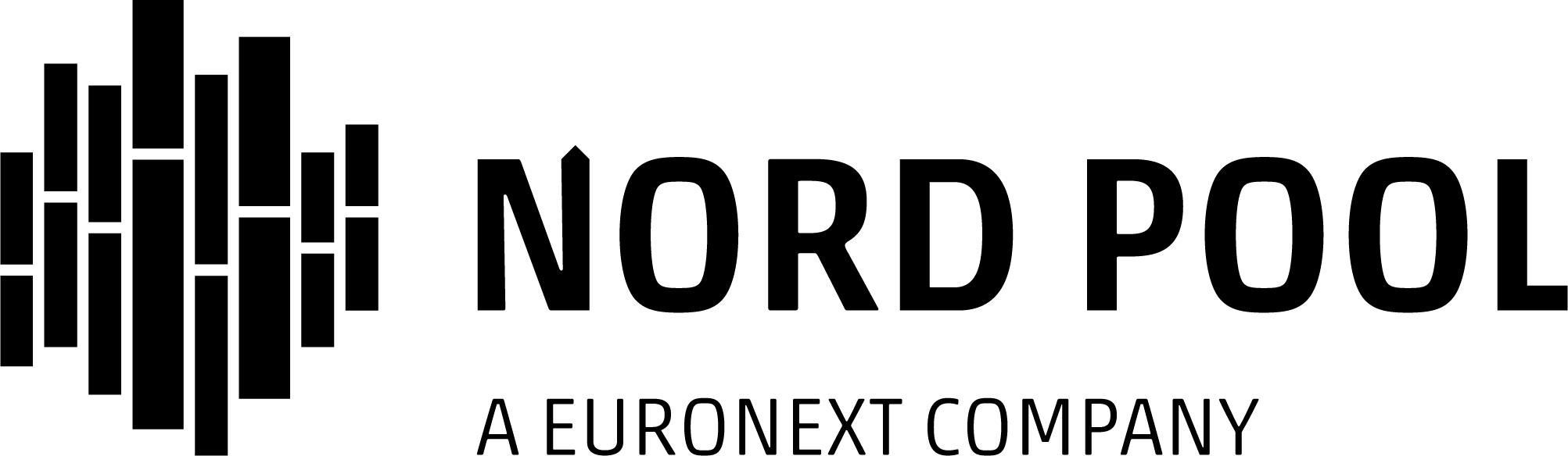 Nord-Pool_Logo-RGB_Black