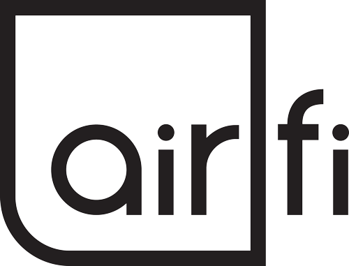 airfi-logo-black-cmyk