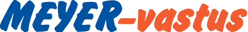 meyer-vastus