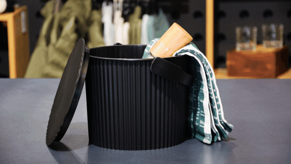 Työnantajan tulee olla tarkkana joululahjaa valittaessa, jotta se täyttää verovapaan lahjan määritelmän.