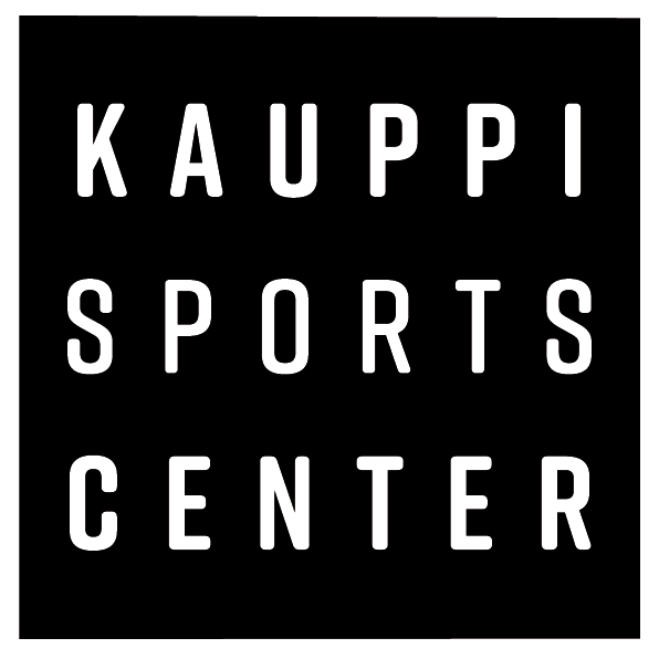 KSC-musta-valkoinen-logo