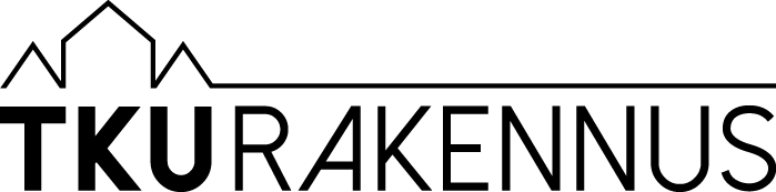 TKU-RAKENNUS_logo_vaaka_korkea_black