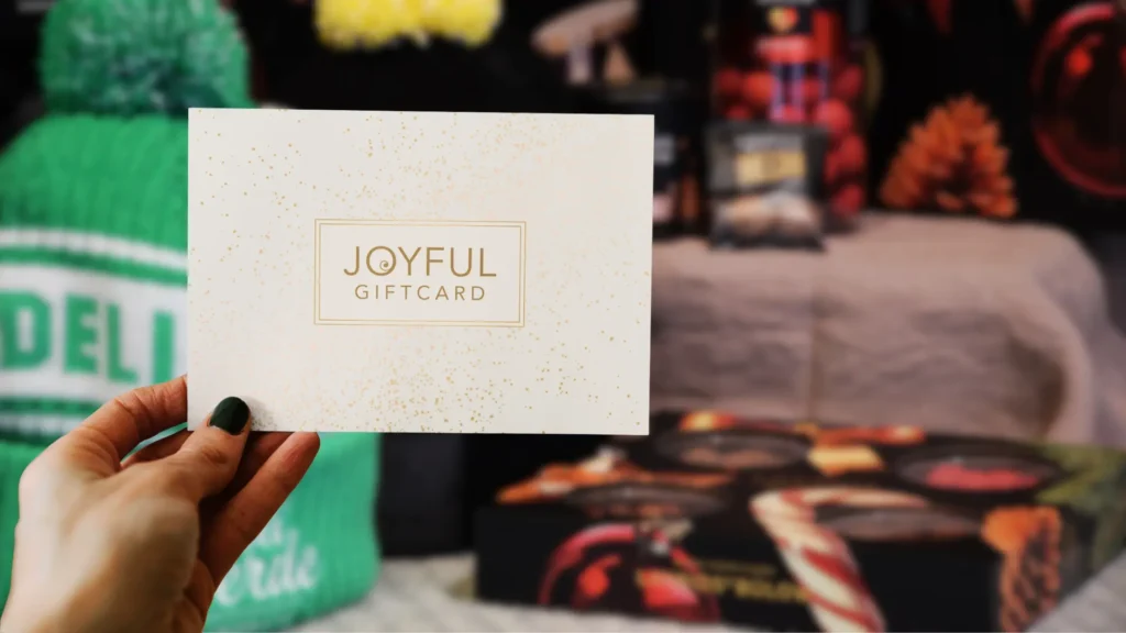 Verovapauden määritelmänä on vähäinen alle 100 € arvoinen lahja.