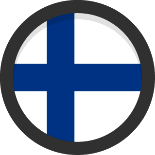 Finska