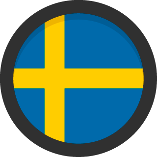Ruotsi